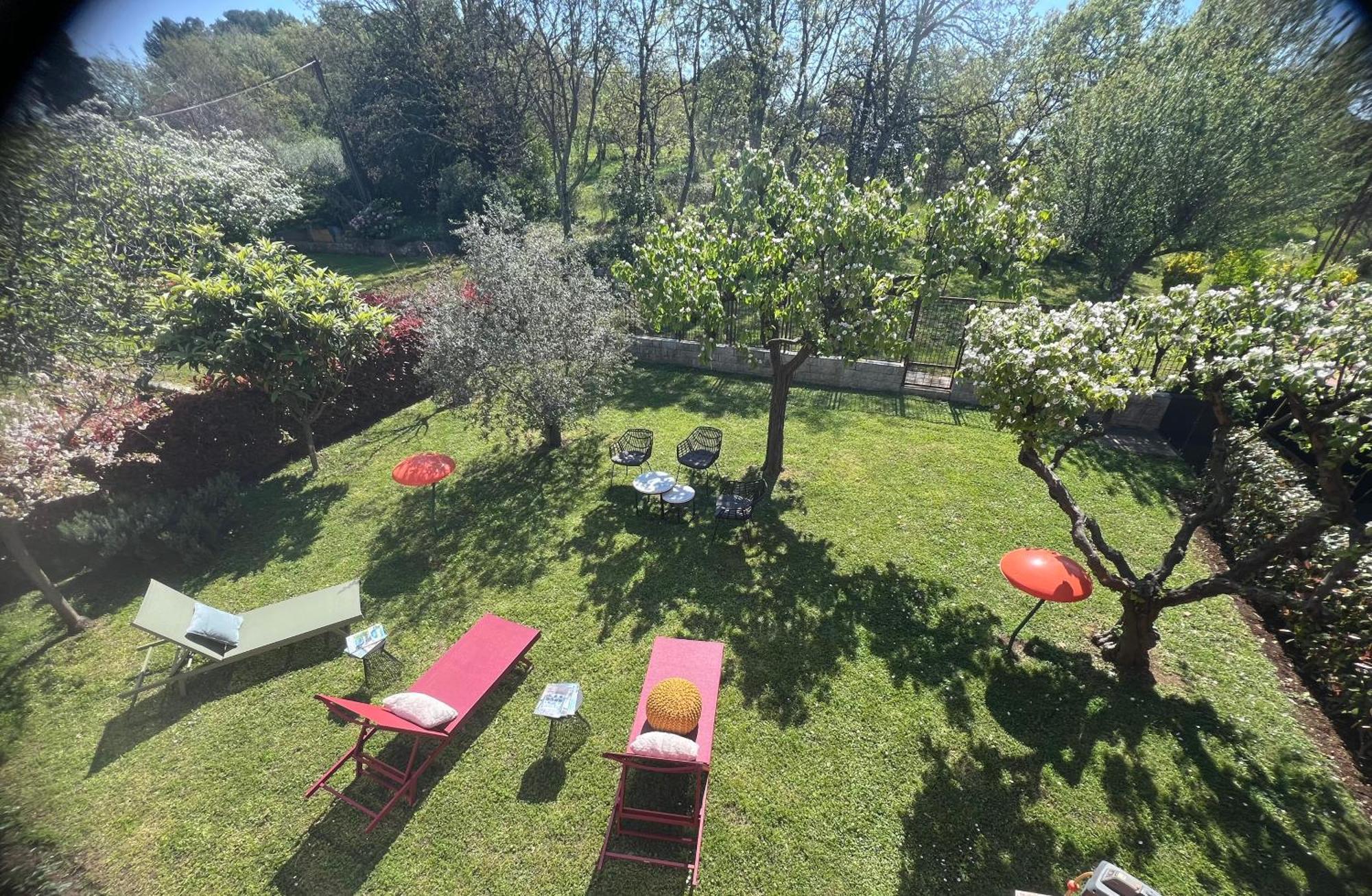 Apartment Valmare Poreč