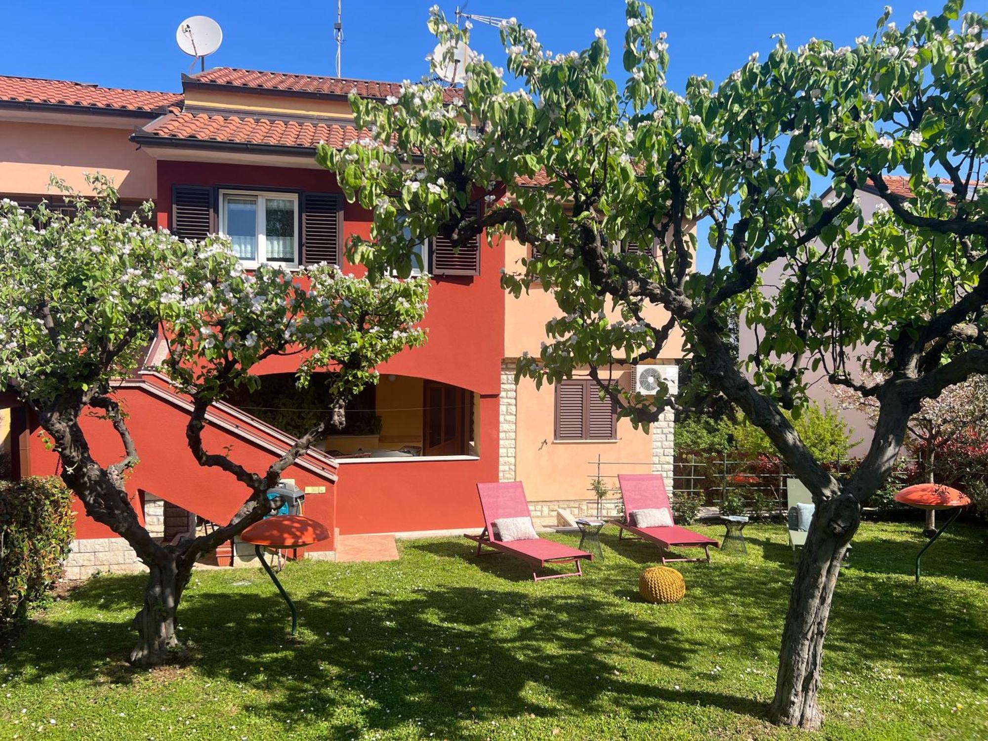 Valmare Poreč